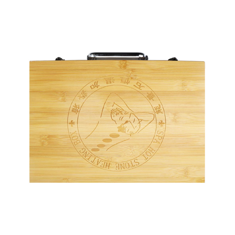 Masaje de oliva de jade calentamiento de masaje de todo el cuerpo calentamiento de temperatura constante Masaje de oliva de jade calentamiento conjunto