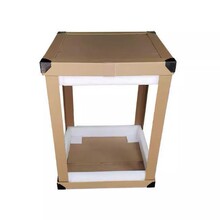 ���Sֱ�l�M�bʽ���ͼ����ߌ����Ͱ��b�䳬Ӳ�ش���ڸ߳��ذ��b��