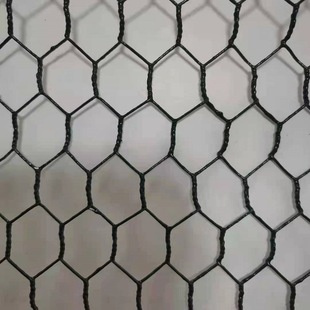 �u�\�W�Bֳ�W�B�u�W�����Bֳ�W���ǾWС�Q���W�B�u�F�z�W�S���N��