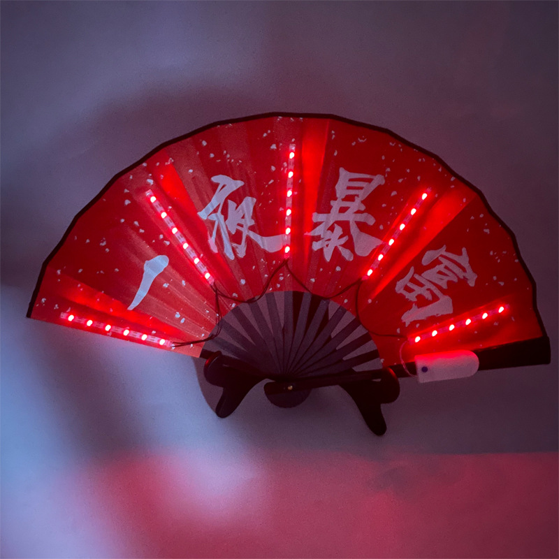 一夜暴富 (16).jpg