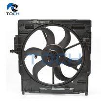 17428618239 /17427634466mBMW X5 E70 400WLȟo