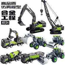 ���S��ֱ�����Ͻ𹤳�܇�ھ�C��܇����܇�к��T�Ի��Ѓ�ͯ���܇