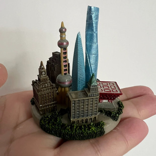 ���ƿ羳���Q�˚��|�����齨�B�[�������������w�ֹ����ֶY�ղ�