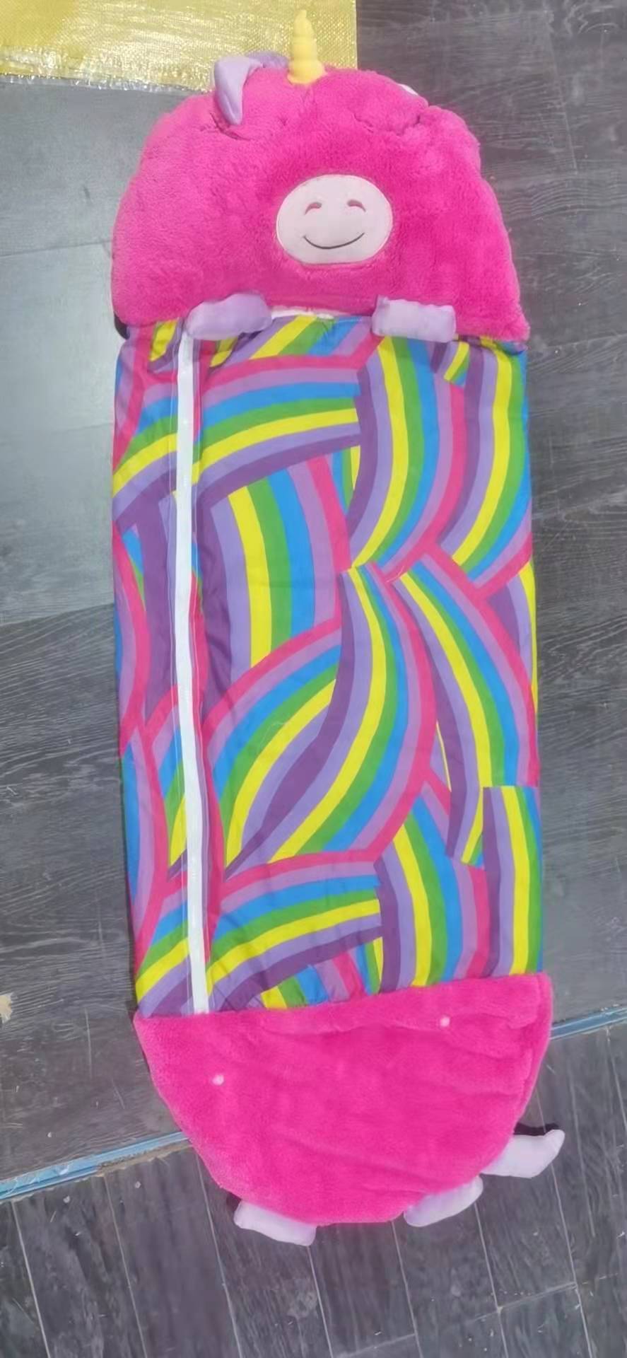 O1CN0177bGO12LFFTXcX1Jo_!!2507