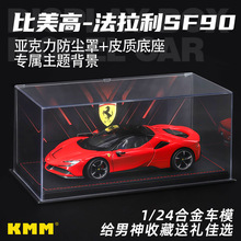 ������1/24������sf90����Ͻ���܇ģ�̓�ͯ��ߔ[����܇�ղضYƷ