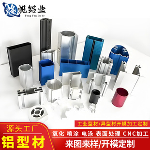 ���I�X�Ͳ��_ģ����cnc�ӹ� �X�Ͻ�߅���Ͳķǘ������ɰ��������