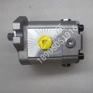 31NB-30020�X݆�ìF���ھ�CR450/455/500/510R480-9S/520-9S����