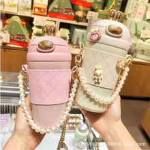 ��ɫ�yɫ�������朰������L朗lˮ���·��Ʒ�䓽z������朒��