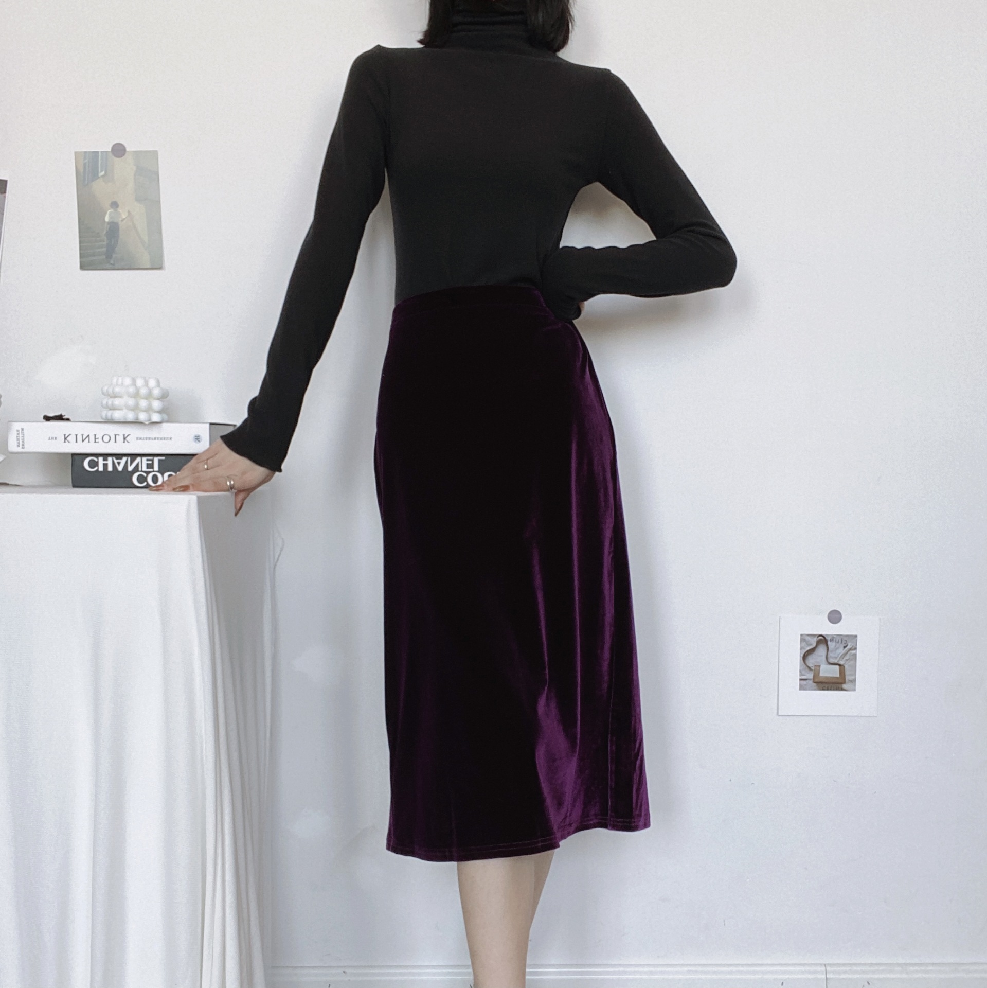 2021-09-01 115430.jpg