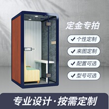 �ƄӸ���œֱ���g�����Ԓͤ���h���o��œ���ⷿ�҃��g����