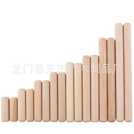 家具配件;家具拉手;沥水碗架