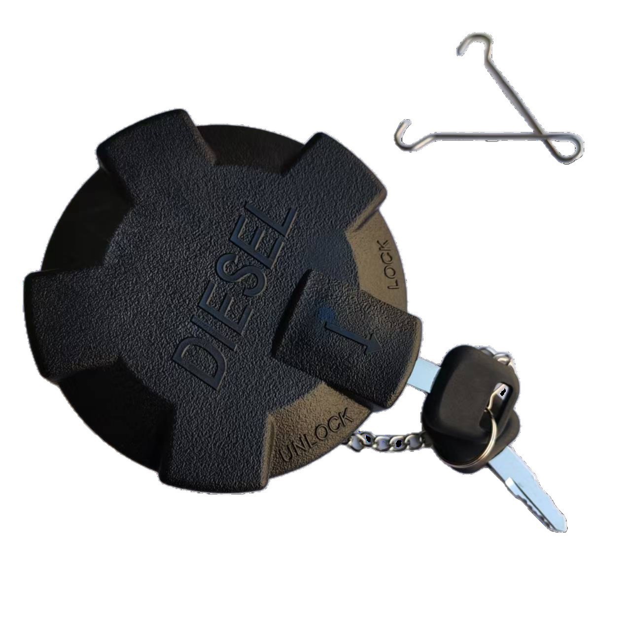 Suitable for Volvo Volvo Fuel Tank Cap 1189577 20392751 Fuel Tank Cap