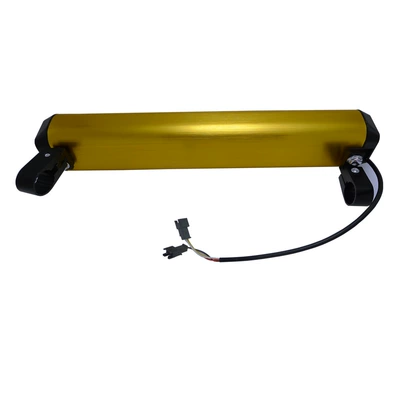 Alloy Car Audio, Chezai Car mp3