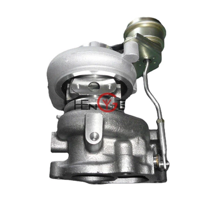 Applicable turbocharger TF035 49135-03410 applicable to Mitsubishi Pajero 4M41 ME203949