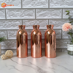 �¿����l���ر�500mlˮ�����P���Ձ��R�d���Sֱ���Wʽ���п�