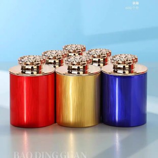 ͨ�ò��~��С̖��в�޽��ٱ�y�R���F���~С�޴�t���Ҳ�С�ݹ�