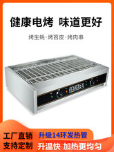 �S�����l����늿��t�����t�����⴮�����Ƥ���๦�ܿ����C�ܟo