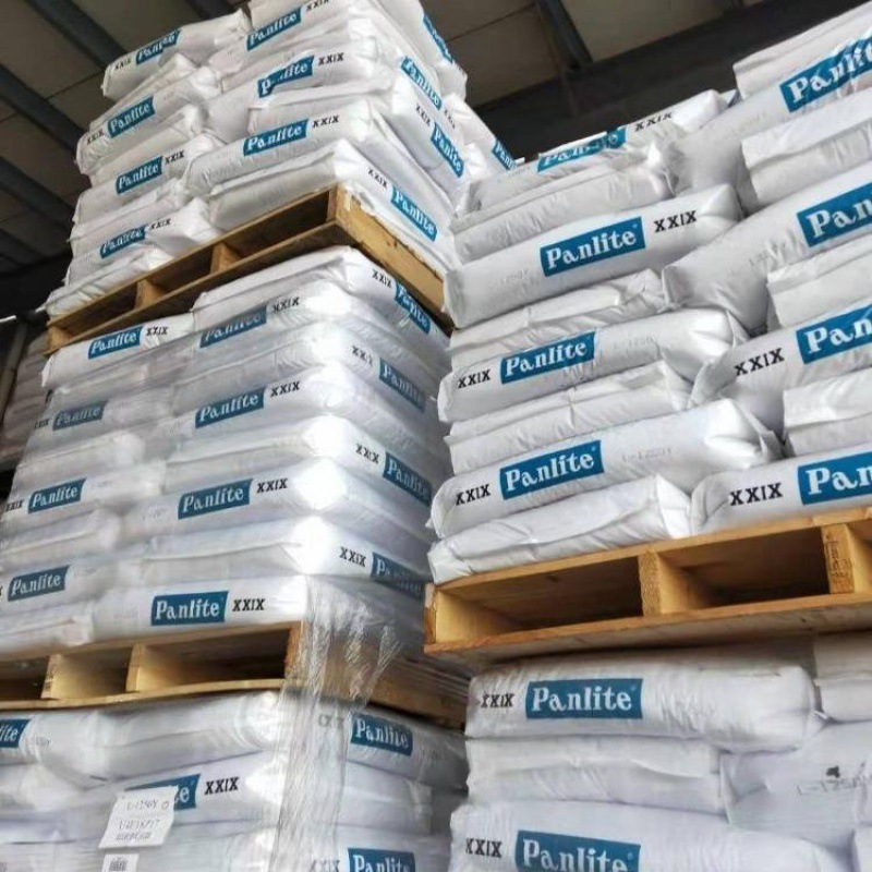 O1CN01Elhit72KBIeERSagp_!!2216