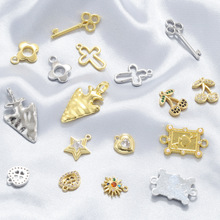 �羳���N������~��耳׵���С��ʮ�ּܐ��ę��Ғ��VD1672-1681