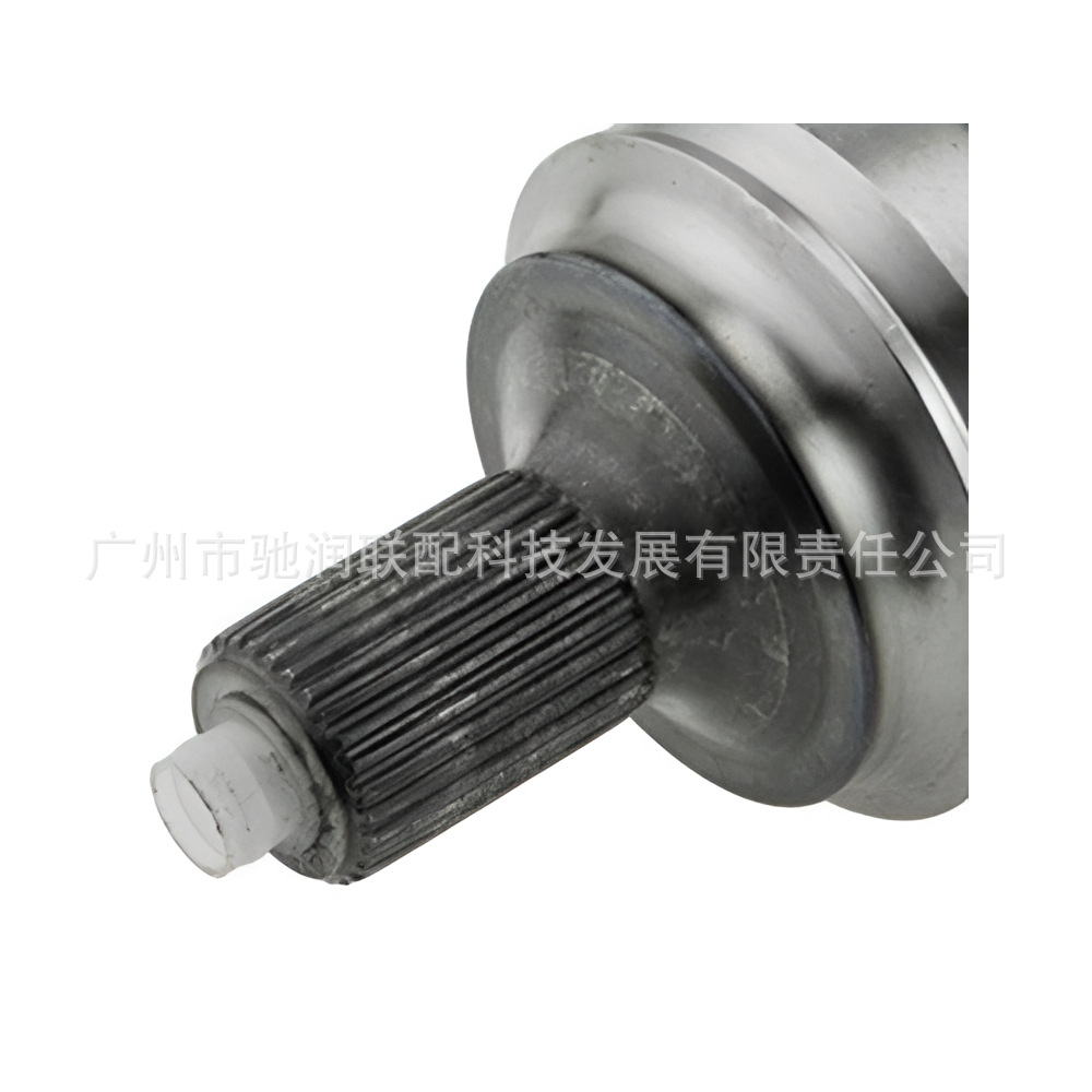 Drive Shaft 2053308306 2053303906 for Mercedes-Benz