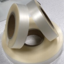 �z�lPU���L�z��PU���z�l���b�p��λ�z�l���܇�p���ܷ��z��