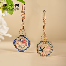 �����﹤ˇ���gϵ�в�ݮС͵���ִ������D耳׿�