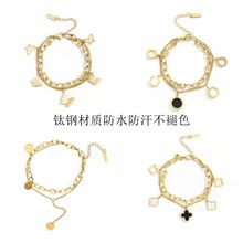 �߼������~���廨����ɫ�p�������朁��R�d���u���п�������l