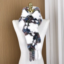 ���Ԅ���H��ë��������Ů���L��Ƥ���p��Ӻ���ܱ�ů������ë