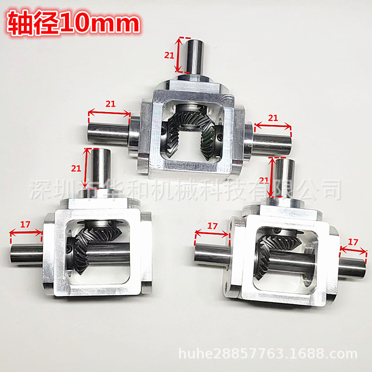 微信图片_20250121084857