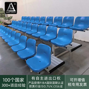 �V�ݏS��ֱ�N �X�Ͻ��p��ʽ��݆��̨ �ɲ�жʽ��ӿ�̨