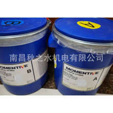 �ձ�MOMENTIVE�~�DҺ�w���z��������߿�ELASTOSIL LR5040/40