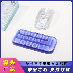 �����¿�͸�����z�o����С̖Q����ܛ��ˉ|�k���Α���ˬ�≺����