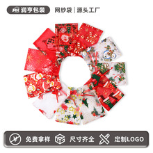 ���l�}�Q�D�����ڼ����� �}�Q�YƷ���K�C�𼆴� �}�Q�Y���ռ{����