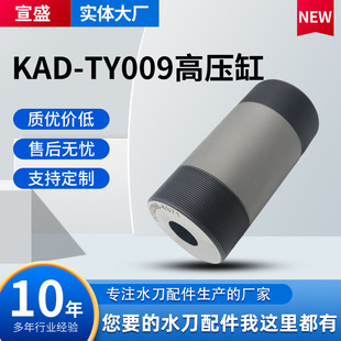 �羳����ˮ����� ˮ�и�����߉��� ���߉�ˮ�����и��������