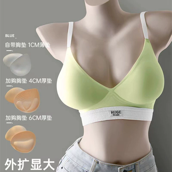 Green (brings 1CM)