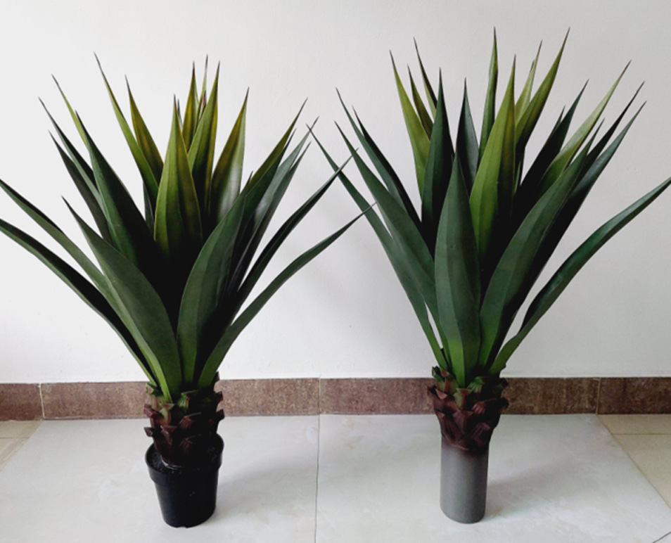 2fd6ad0030397974fb254cf125ea65