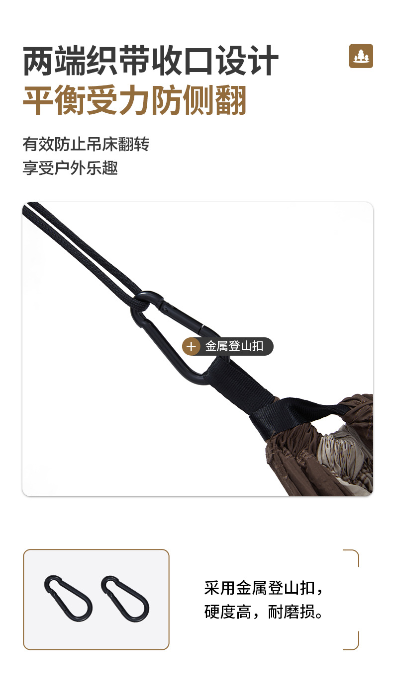详情图片_04.jpg