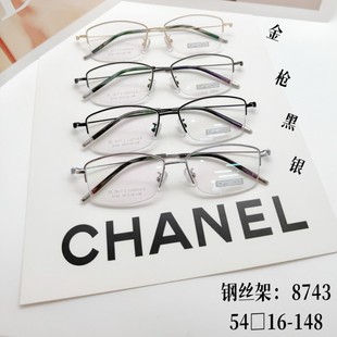 �¿�䓽z�ܳ������p�����Ů���ƽ���ҕ׃ɫ������R���l8743