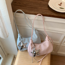 �ļ�����С������Ů�¿�аٴ�б����r�Іμ�Ҹ�°�