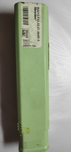 ����荵��U ���ߠ���B4212.F32.32.Z1.064R-5���l�ߠ��ص���