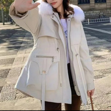 ����Ƥ��Ůʽ�¿����ë�I��ë��đ�ɲ�ж�ɿ˷�