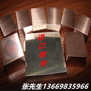 ��������~���~�Ͻ�1H96H90H85h80H70H68H65H63H6�� �W��