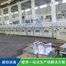 늳бPݔ; Դ늳ؽMbLͲݔ; 늳PACKb侀