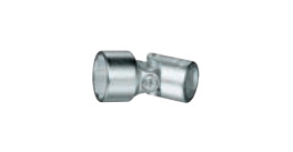 德国GEDORE吉多瑞工具 3/8′′万向套筒