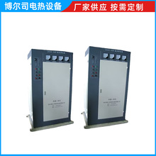 �F؛������ʽ���ش��C����̎���Б��t �и��l�Б��ӟ��O��