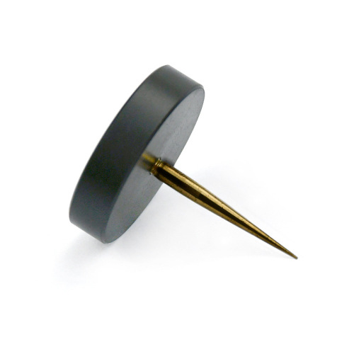 Watch parts repair tool Model NO.7995 Full swing pendulum pendulum bracket support holder pendulum frame