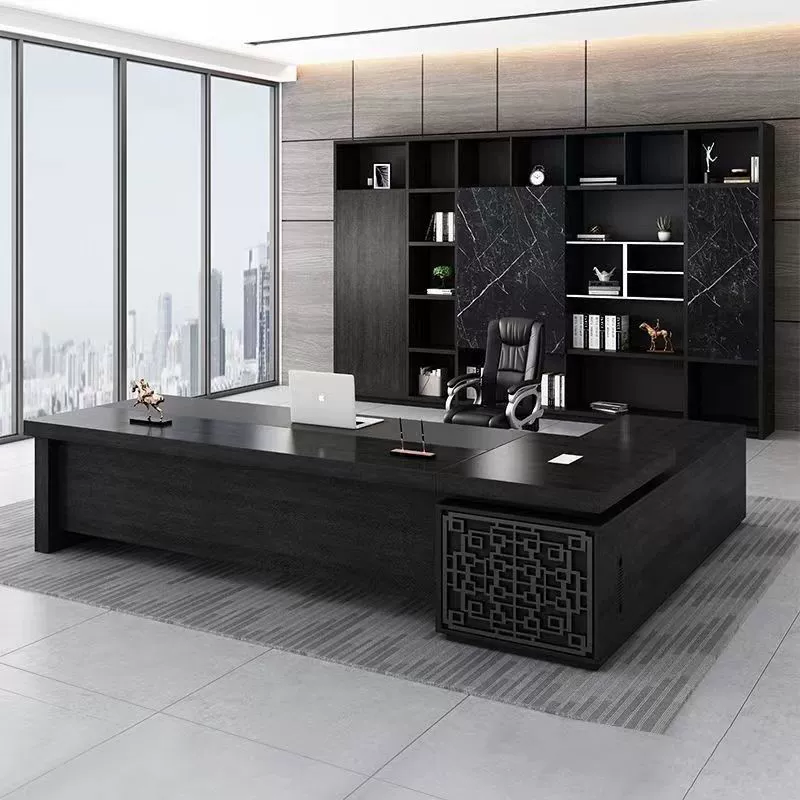 Офисный стол, стул, производитель офисных столов, прямые продажи, одиночный угловой офисный стол, комбинированный офисный стол и стул
