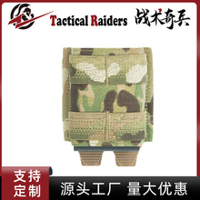 �Բ� 556����ϻ��MC�Բʹ��߰�����Ұ��Ӗ�����g�๦�ܸ�����