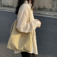 �¿��nϵ�������������ذ�Ů�W��ͨ�چμ�����s�̽������