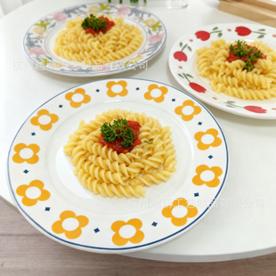 8Ӣ��P��ins�L�;߼��ò˱P���c�P��ʳ�P��Ʒ����Pˮ���Pɳ���P